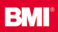 BMI